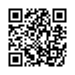 CRGH2512J75R QRCode