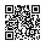 CRGH2512J820K QRCode