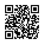 CRGH2512J82K QRCode