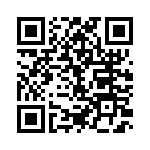 CRGH2512J8R2 QRCode