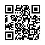 CRGL1206FR47 QRCode