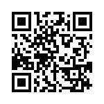 CRGS0603J2K2 QRCode