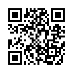 CRGS0603J2M2 QRCode