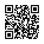 CRGS0603J560R QRCode