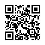 CRGS0805J10R QRCode