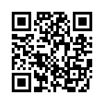 CRGS0805J180R QRCode