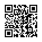 CRGS0805J1K0 QRCode