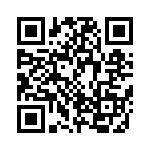 CRGS0805J1K2 QRCode