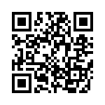 CRGS0805J1R0 QRCode