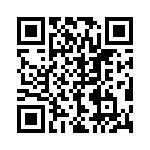 CRGS0805J1R5 QRCode