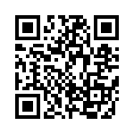 CRGS0805J1R8 QRCode