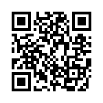 CRGS0805J330R QRCode