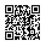 CRGS0805J39R QRCode