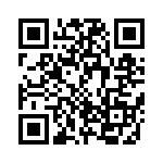 CRGS0805J3K9 QRCode