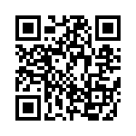 CRGS0805J56K QRCode