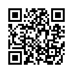 CRGS0805J6K8 QRCode