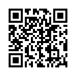 CRGS0805J820K QRCode