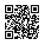 CRGS1206J10K QRCode