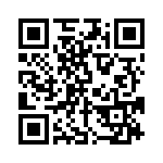 CRGS1206J10M QRCode