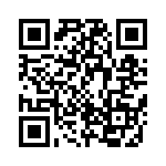 CRGS1206J10R QRCode