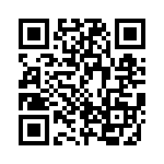 CRGS1206J120R QRCode