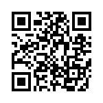 CRGS1206J12K QRCode