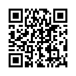 CRGS1206J15K QRCode