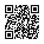 CRGS1206J1K5 QRCode