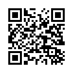 CRGS1206J220R QRCode