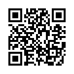 CRGS1206J390R QRCode