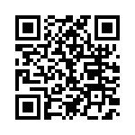 CRGS1206J8M2 QRCode