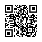 CRGS2010J15K QRCode