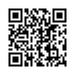 CRGS2010J1K5 QRCode