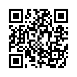 CRGS2010J1R0 QRCode