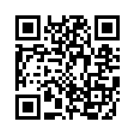 CRGS2010J270R QRCode