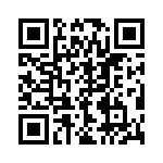 CRGS2010J27R QRCode