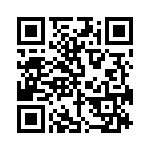 CRGS2512J100K QRCode