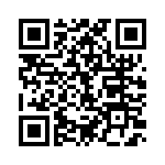 CRGS2512J10M QRCode