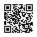 CRGS2512J10R QRCode