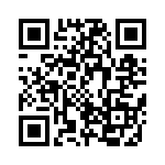 CRGS2512J1M5 QRCode