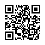 CRGS2512J1M8 QRCode