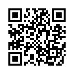 CRGS2512J1R8 QRCode