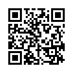 CRGS2512J220K QRCode