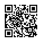 CRGS2512J270R QRCode