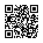 CRGS2512J27K QRCode