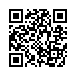 CRGS2512J33R QRCode