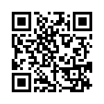 CRGS2512J47R QRCode