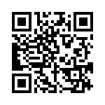 CRGS2512J8M2 QRCode