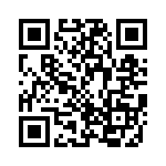 CRGV0603F124K QRCode