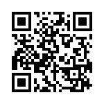 CRGV0603F158K QRCode